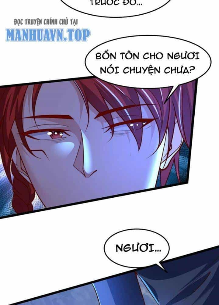 Ta Nuôi Quỷ Ở Trấn Ma Ty - Chương 241 - ảnh 54