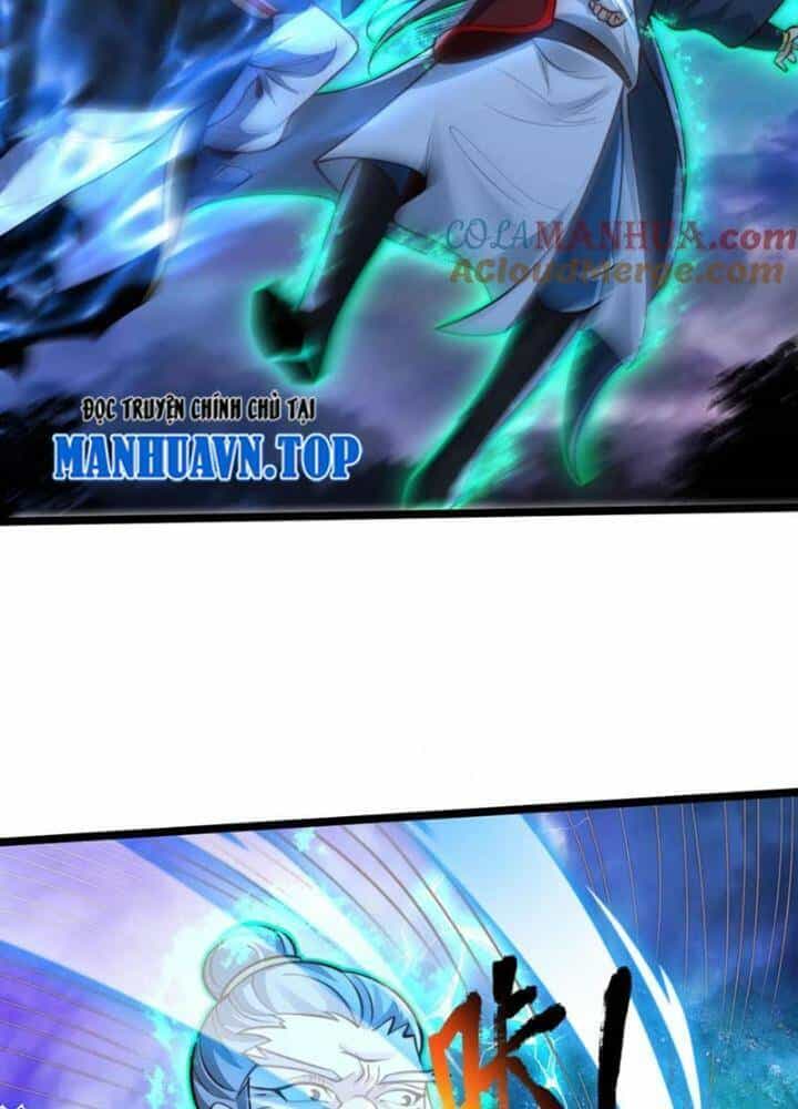 Ta Nuôi Quỷ Ở Trấn Ma Ty - Chương 242 - ảnh 58