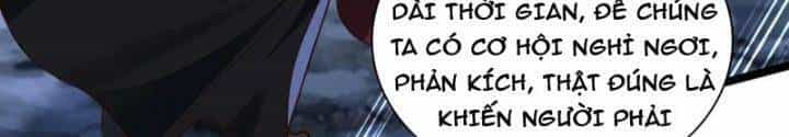 Ta Nuôi Quỷ Ở Trấn Ma Ty - Chương 243 - ảnh 33