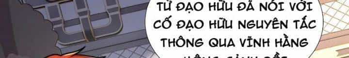 Ta Nuôi Quỷ Ở Trấn Ma Ty - Chương 244 - ảnh 31