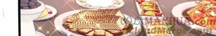 Ta Nuôi Quỷ Ở Trấn Ma Ty - Chương 245 - ảnh 35