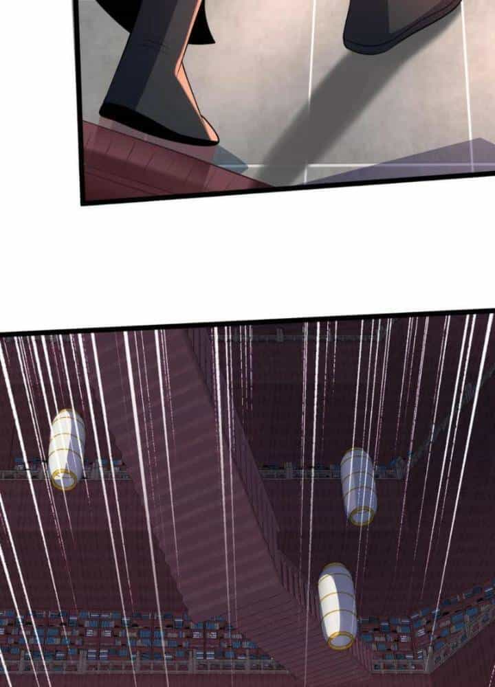 Ta Nuôi Quỷ Ở Trấn Ma Ty - Chương 247 - ảnh 40