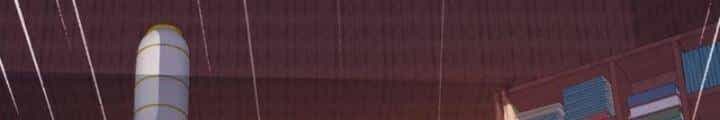 Ta Nuôi Quỷ Ở Trấn Ma Ty - Chương 247 - ảnh 41