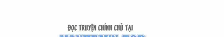 Ta Nuôi Quỷ Ở Trấn Ma Ty - Chương 248 - ảnh 27