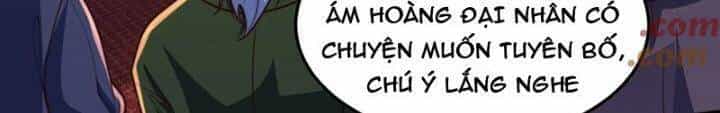 Ta Nuôi Quỷ Ở Trấn Ma Ty - Chương 250 - ảnh 18