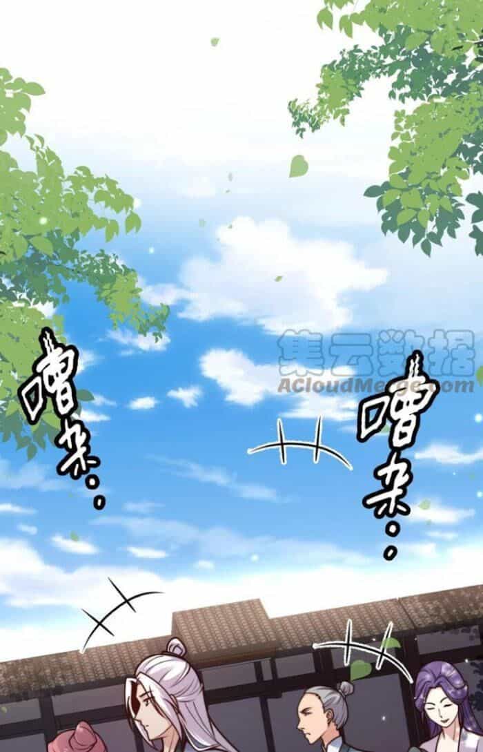 Ta Nuôi Quỷ Ở Trấn Ma Ty - Chương 26 - ảnh 14