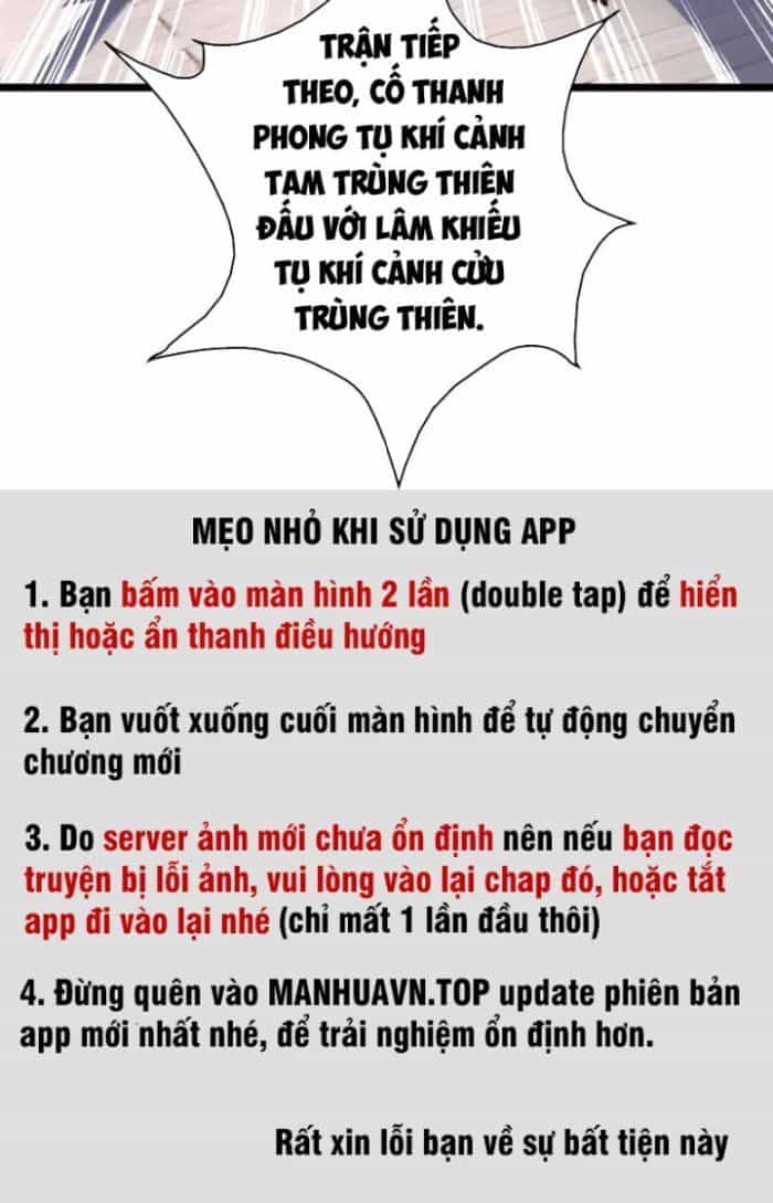 Ta Nuôi Quỷ Ở Trấn Ma Ty - Chương 26 - ảnh 34