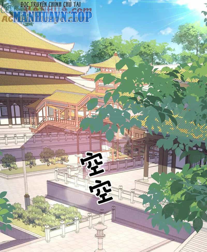 Ta Nuôi Quỷ Ở Trấn Ma Ty - Chương 257 - ảnh 24