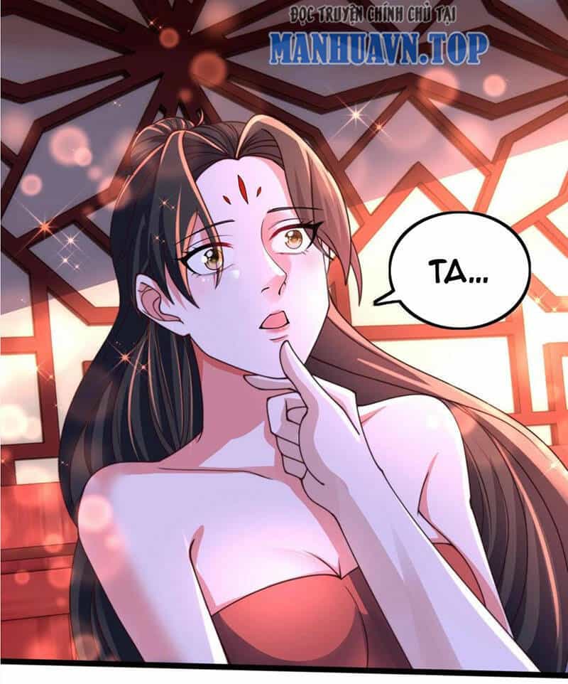 Ta Nuôi Quỷ Ở Trấn Ma Ty - Chương 260 - ảnh 55