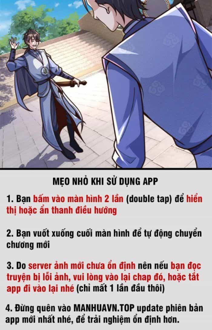 Ta Nuôi Quỷ Ở Trấn Ma Ty - Chương 28 - ảnh 32