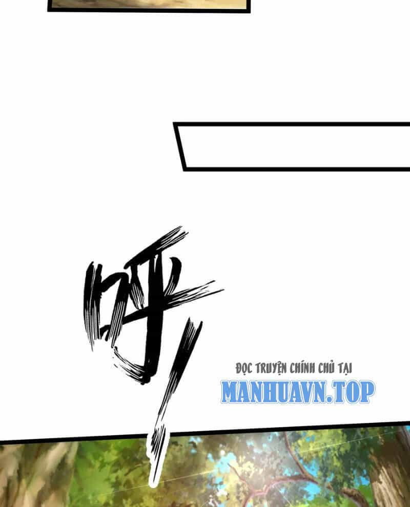 Ta Nuôi Quỷ Ở Trấn Ma Ty - Chương 272 - ảnh 6