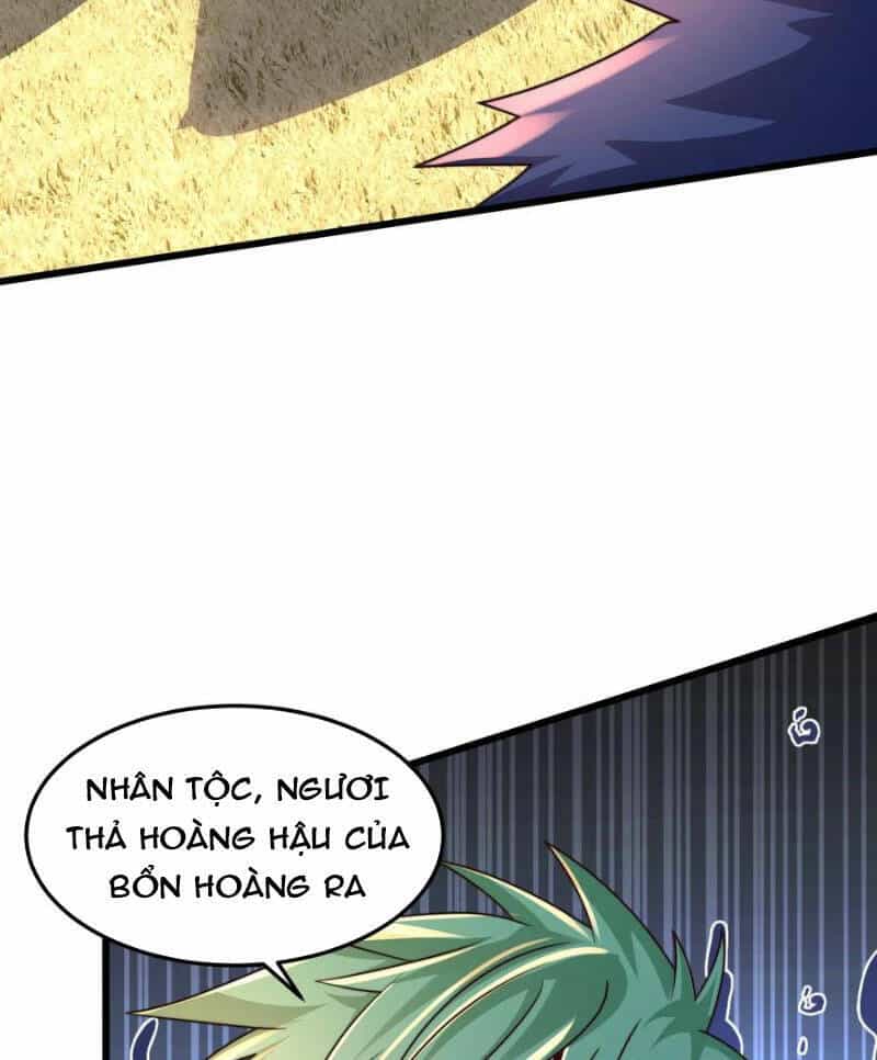 Ta Nuôi Quỷ Ở Trấn Ma Ty - Chương 279 - ảnh 75