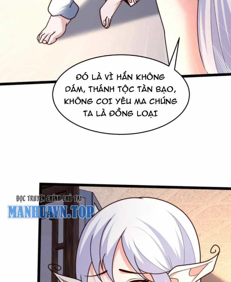 Ta Nuôi Quỷ Ở Trấn Ma Ty - Chương 280 - ảnh 81