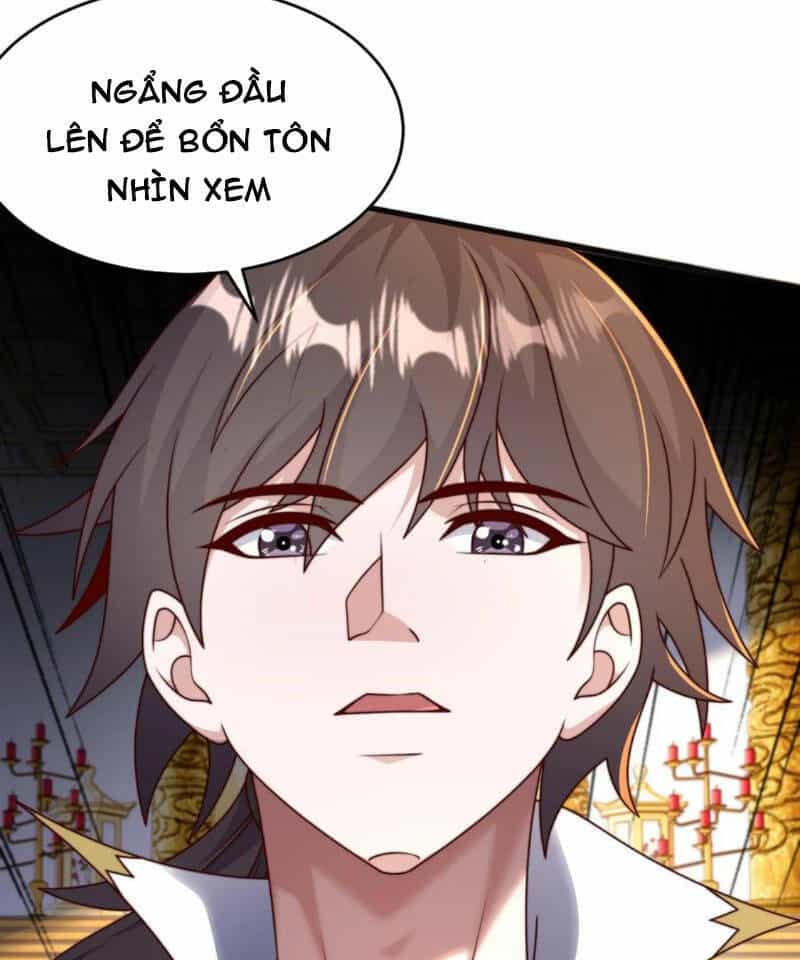 Ta Nuôi Quỷ Ở Trấn Ma Ty - Chương 283 - ảnh 69