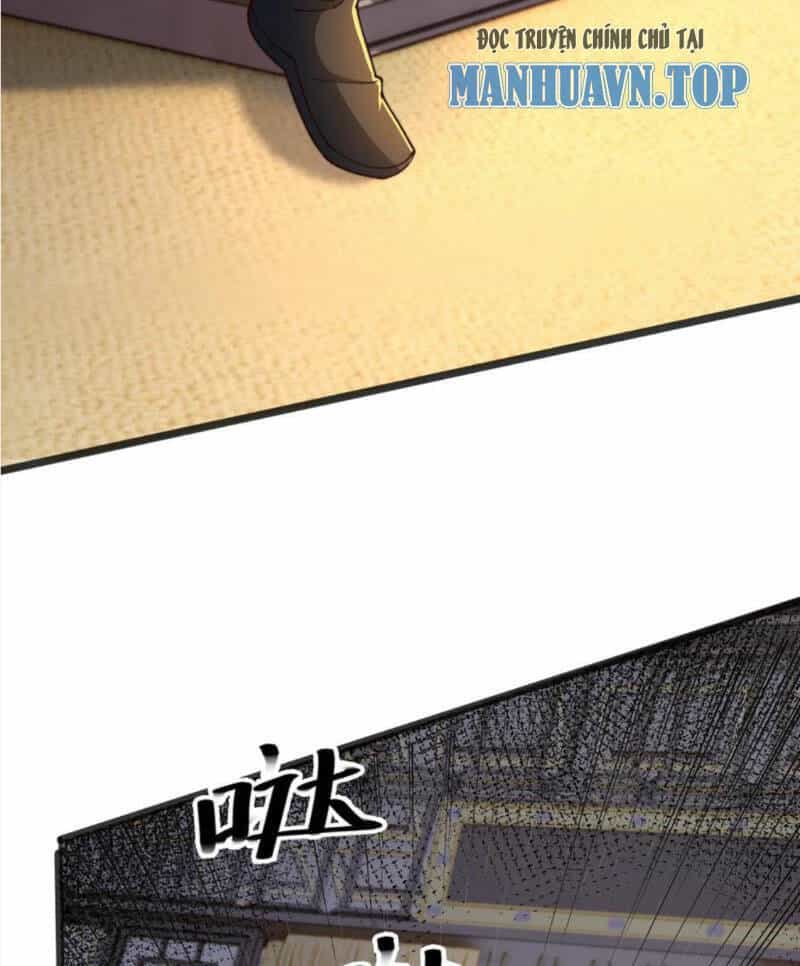 Ta Nuôi Quỷ Ở Trấn Ma Ty - Chương 284 - ảnh 95