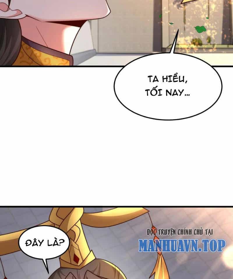 Ta Nuôi Quỷ Ở Trấn Ma Ty - Chương 286 - ảnh 71
