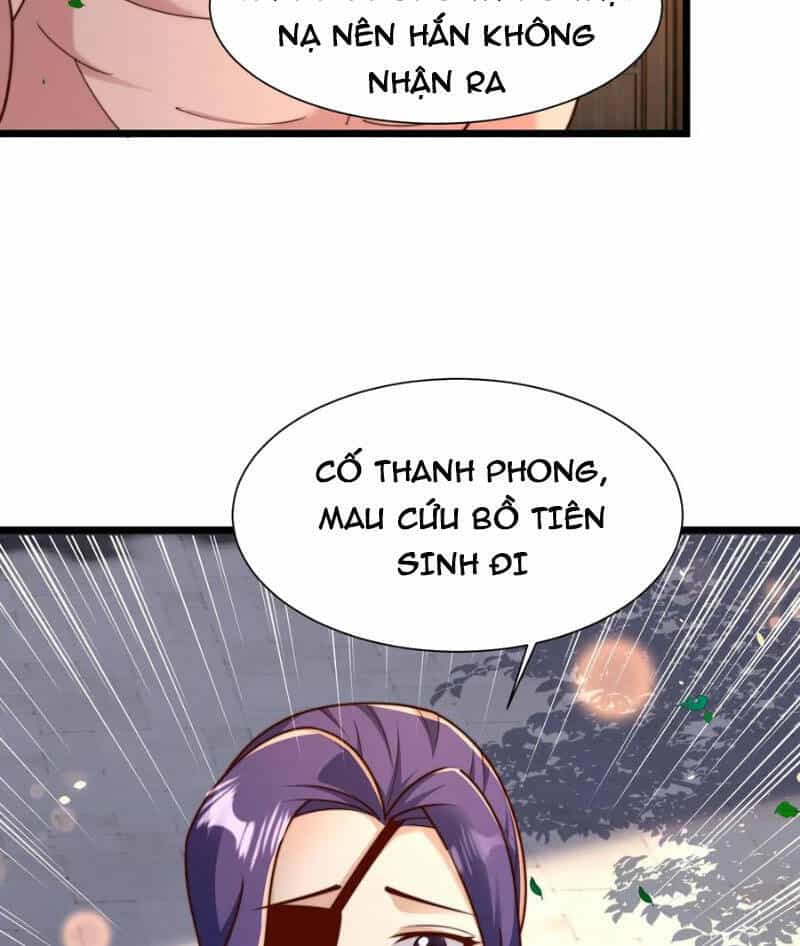 Ta Nuôi Quỷ Ở Trấn Ma Ty - Chương 289 - ảnh 100
