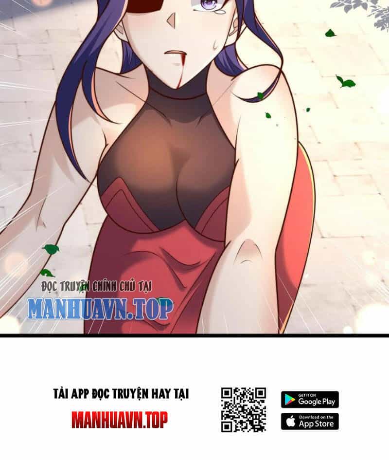 Ta Nuôi Quỷ Ở Trấn Ma Ty - Chương 289 - ảnh 101