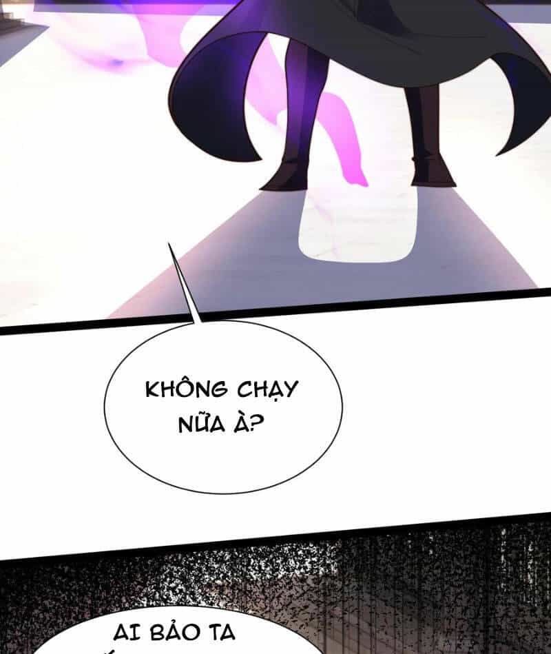 Ta Nuôi Quỷ Ở Trấn Ma Ty - Chương 289 - ảnh 48