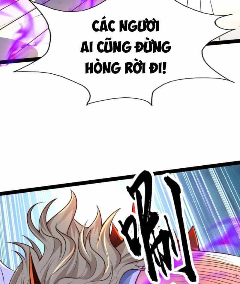Ta Nuôi Quỷ Ở Trấn Ma Ty - Chương 289 - ảnh 65