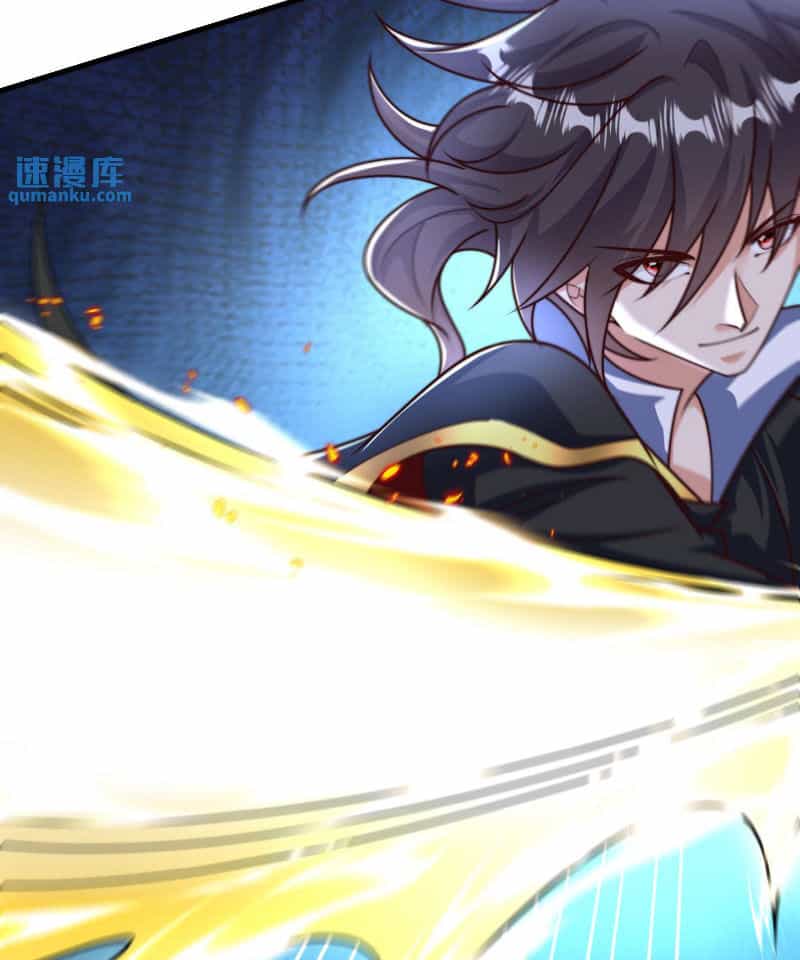 Ta Nuôi Quỷ Ở Trấn Ma Ty - Chương 290 - ảnh 67