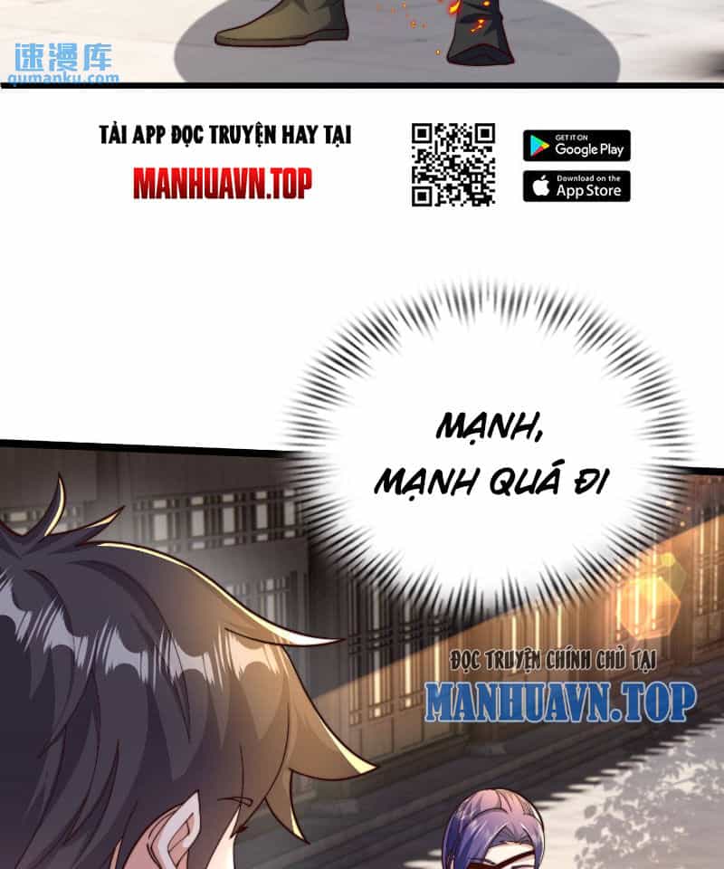 Ta Nuôi Quỷ Ở Trấn Ma Ty - Chương 290 - ảnh 76