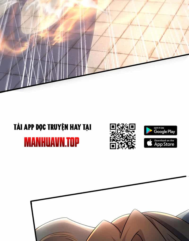 Ta Nuôi Quỷ Ở Trấn Ma Ty - Chương 294 - ảnh 58