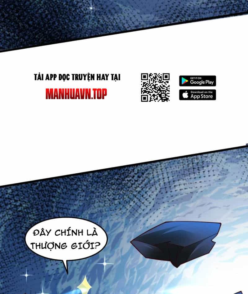Ta Nuôi Quỷ Ở Trấn Ma Ty - Chương 296 - ảnh 44