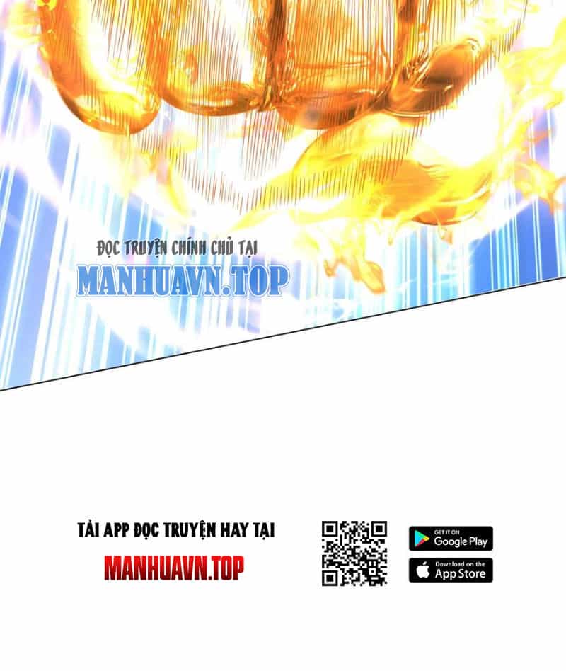 Ta Nuôi Quỷ Ở Trấn Ma Ty - Chương 296 - ảnh 52