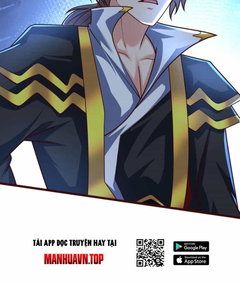 Ta Nuôi Quỷ Ở Trấn Ma Ty - Chương 296 - ảnh 78