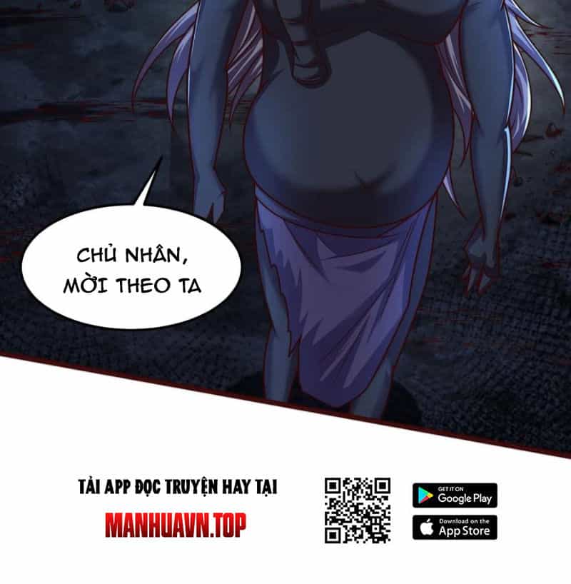 Ta Nuôi Quỷ Ở Trấn Ma Ty - Chương 296 - ảnh 84