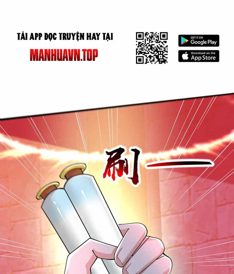 Ta Nuôi Quỷ Ở Trấn Ma Ty - Chương 299 - ảnh 77
