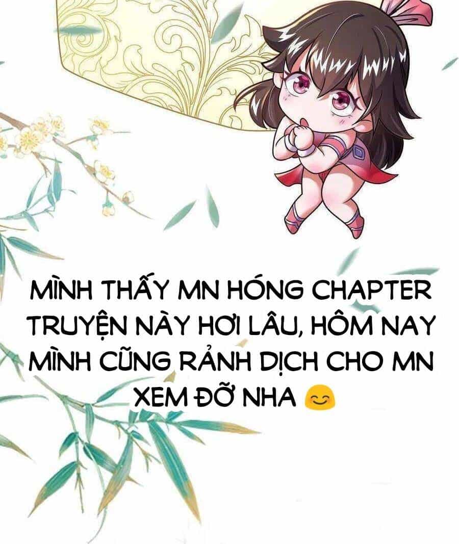 Ta Nuôi Quỷ Ở Trấn Ma Ty - Chương 3 - ảnh 31