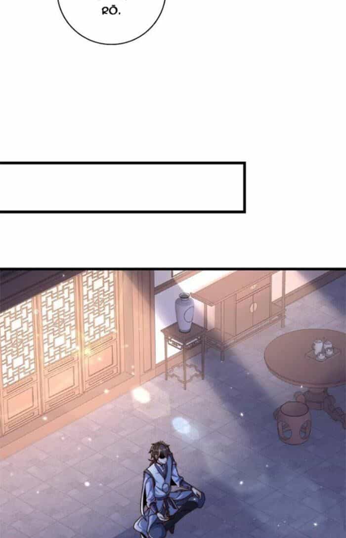 Ta Nuôi Quỷ Ở Trấn Ma Ty - Chương 31 - ảnh 20