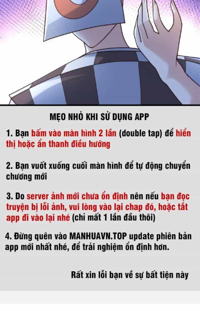 Ta Nuôi Quỷ Ở Trấn Ma Ty - Chương 31 - ảnh 25