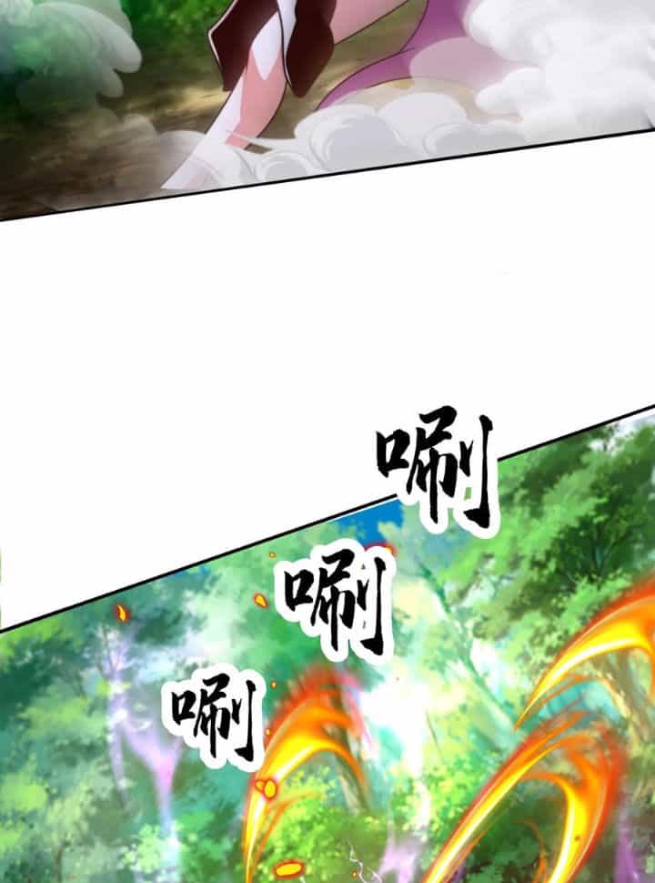 Ta Nuôi Quỷ Ở Trấn Ma Ty - Chương 304 - ảnh 18