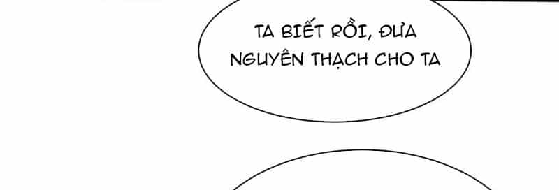 Ta Nuôi Quỷ Ở Trấn Ma Ty - Chương 305 - ảnh 41