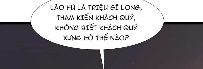 Ta Nuôi Quỷ Ở Trấn Ma Ty - Chương 305 - ảnh 55
