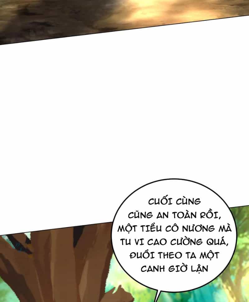 Ta Nuôi Quỷ Ở Trấn Ma Ty - Chương 309 - ảnh 24