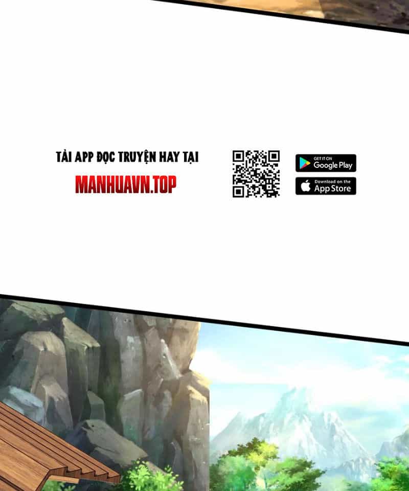 Ta Nuôi Quỷ Ở Trấn Ma Ty - Chương 309 - ảnh 32