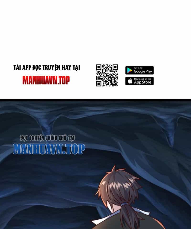 Ta Nuôi Quỷ Ở Trấn Ma Ty - Chương 309 - ảnh 39