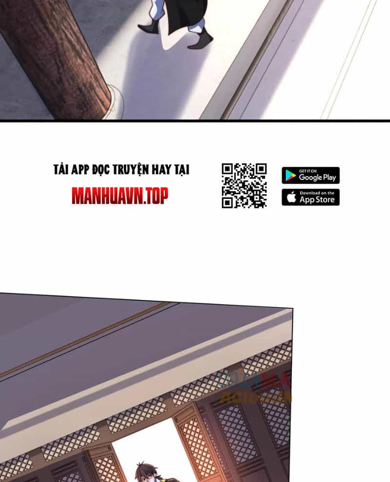Ta Nuôi Quỷ Ở Trấn Ma Ty - Chương 310 - ảnh 13