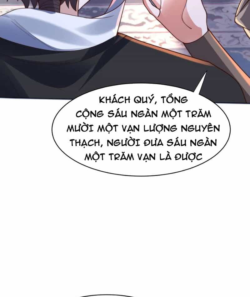 Ta Nuôi Quỷ Ở Trấn Ma Ty - Chương 310 - ảnh 25