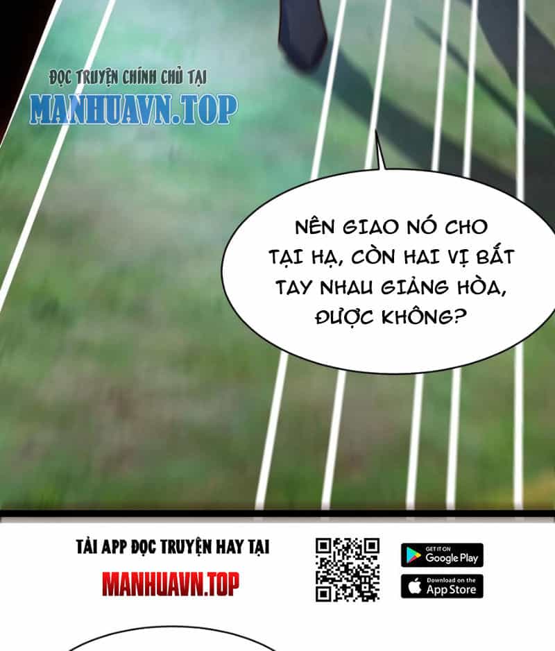 Ta Nuôi Quỷ Ở Trấn Ma Ty - Chương 310 - ảnh 56