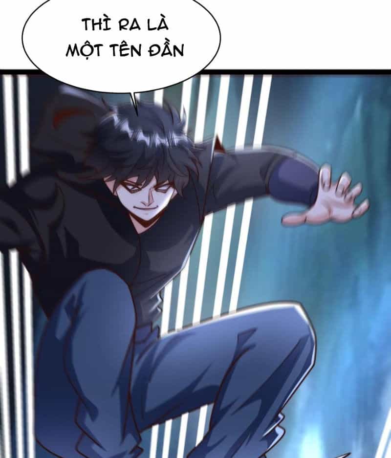 Ta Nuôi Quỷ Ở Trấn Ma Ty - Chương 310 - ảnh 57