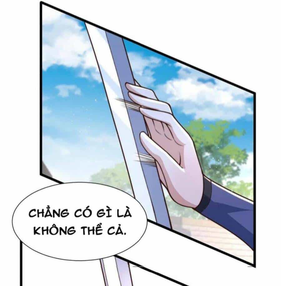 Ta Nuôi Quỷ Ở Trấn Ma Ty - Chương 34 - ảnh 15