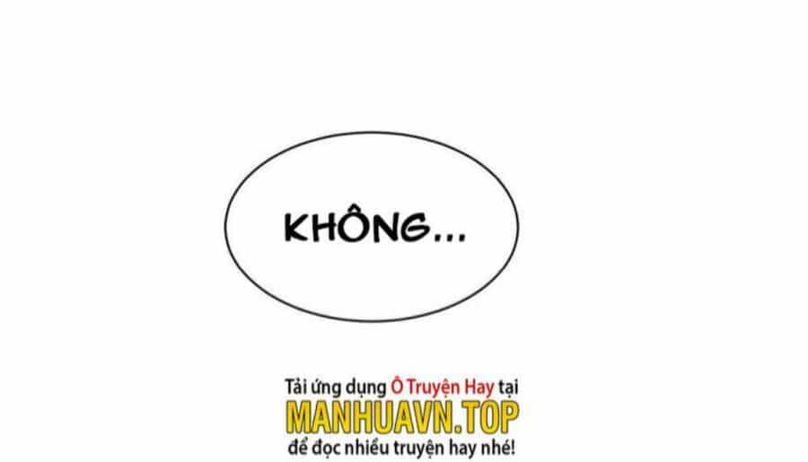 Ta Nuôi Quỷ Ở Trấn Ma Ty - Chương 35 - ảnh 1