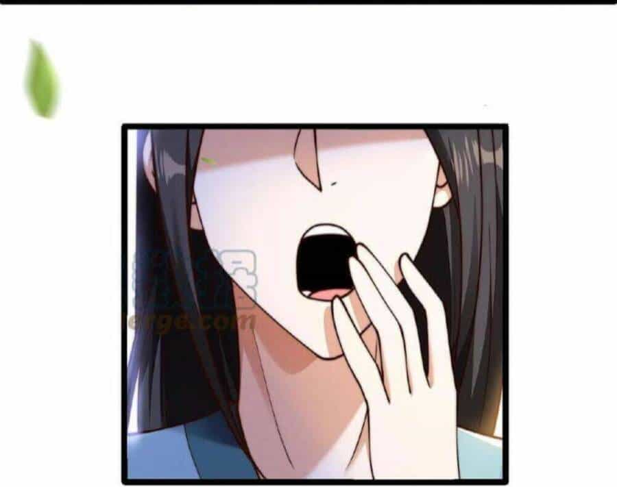 Ta Nuôi Quỷ Ở Trấn Ma Ty - Chương 35 - ảnh 17