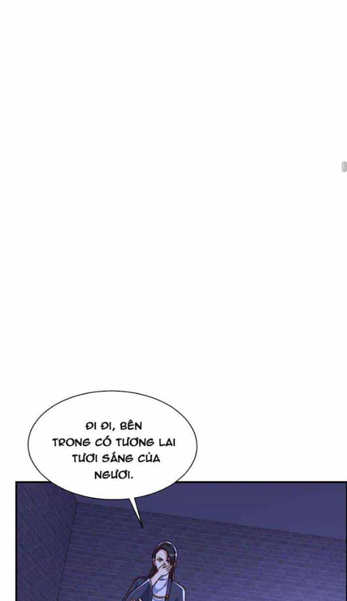 Ta Nuôi Quỷ Ở Trấn Ma Ty - Chương 40 - ảnh 16