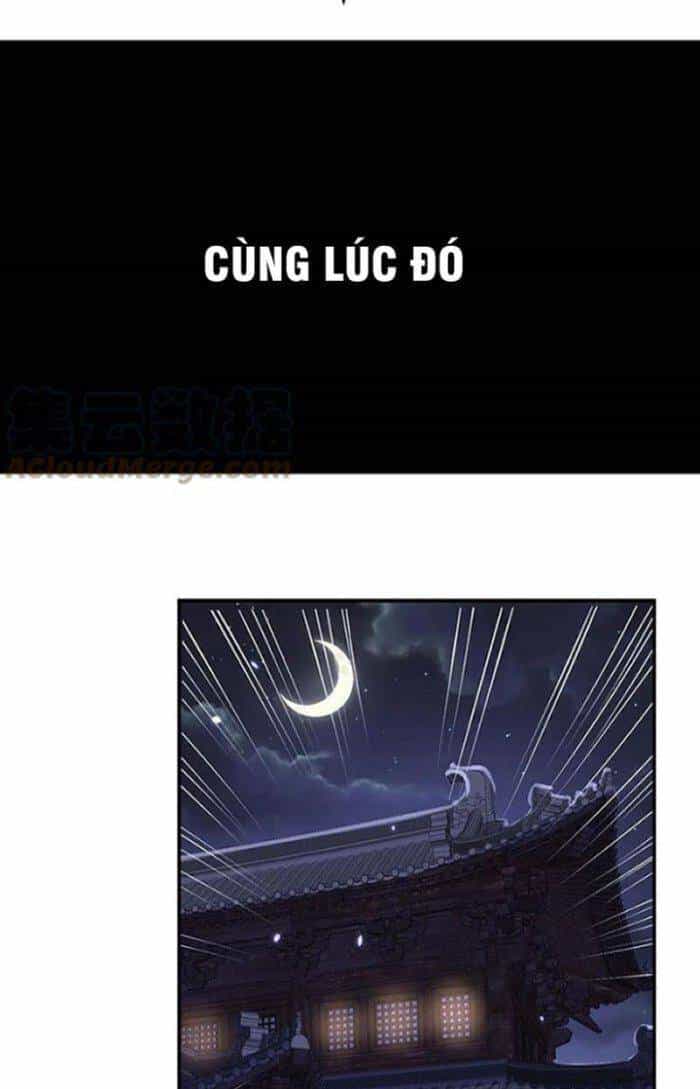 Ta Nuôi Quỷ Ở Trấn Ma Ty - Chương 40 - ảnh 19